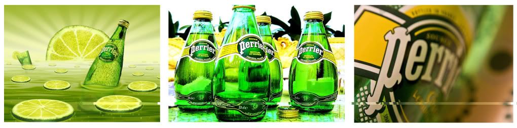 Perrier.jpg