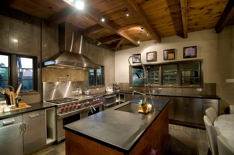 ... countertop styles portable dishwashers are ideal for renters apartment