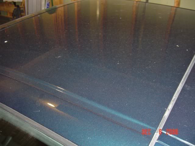 00roofbefore.jpg