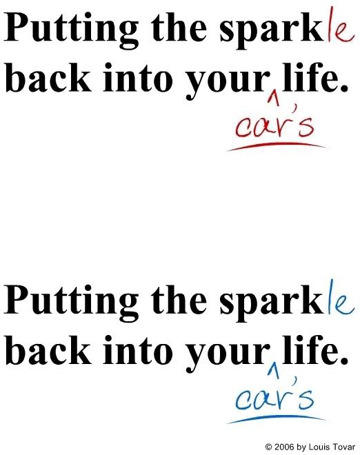 sparktag.jpg