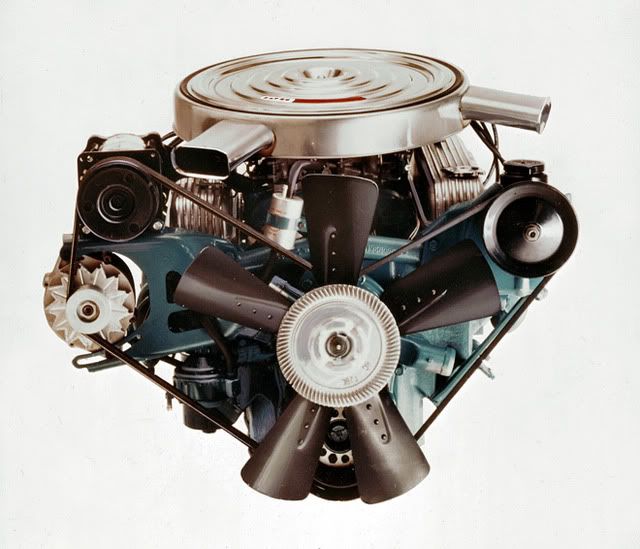 1965-Buick-425-Super-Wildcat-C1314-0102.jpg