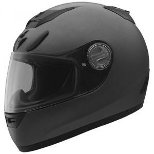 paint motorcycle helmet matte black