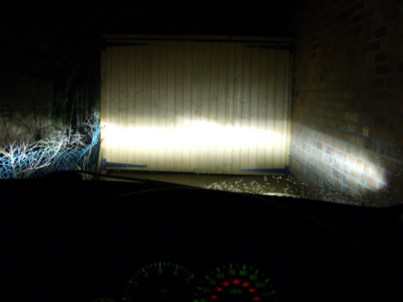 STA40130.jpg