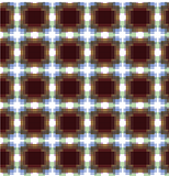 Pattern1.png image by sncfrk2