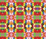 Picture5.png image by sncfrk2