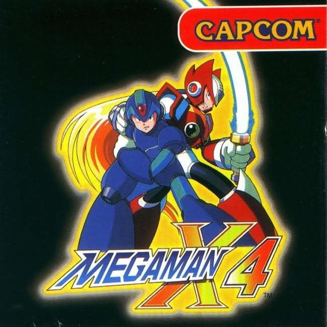 Megaman_X_4front.jpg