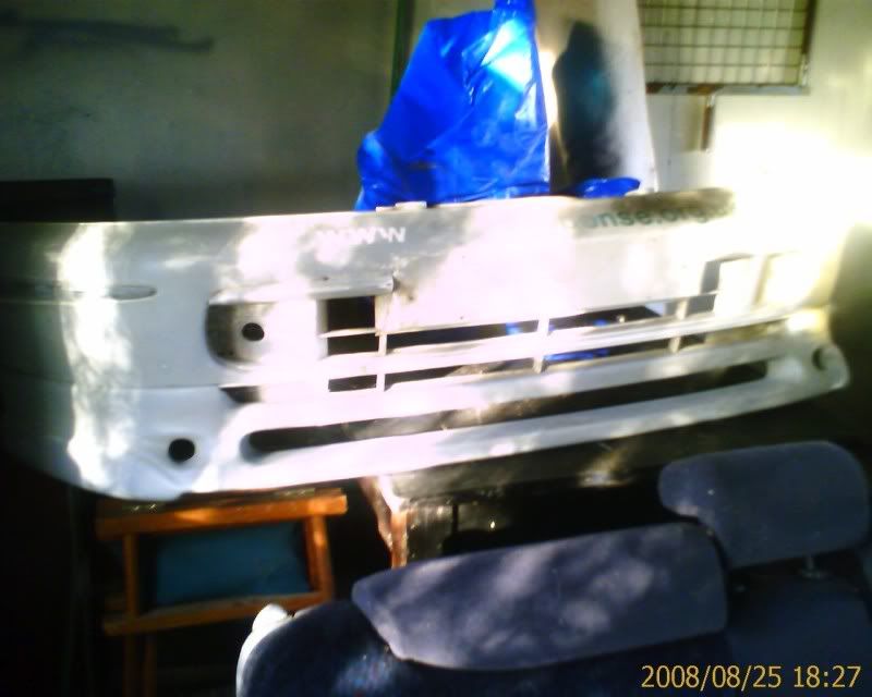 IMAGE_00165.jpg