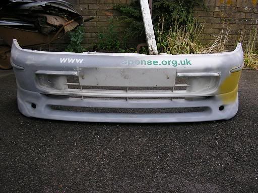 bumper1.jpg