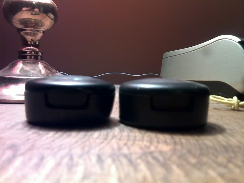 30082009191.jpg