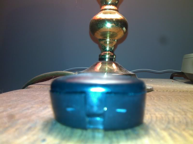 30082009193.jpg