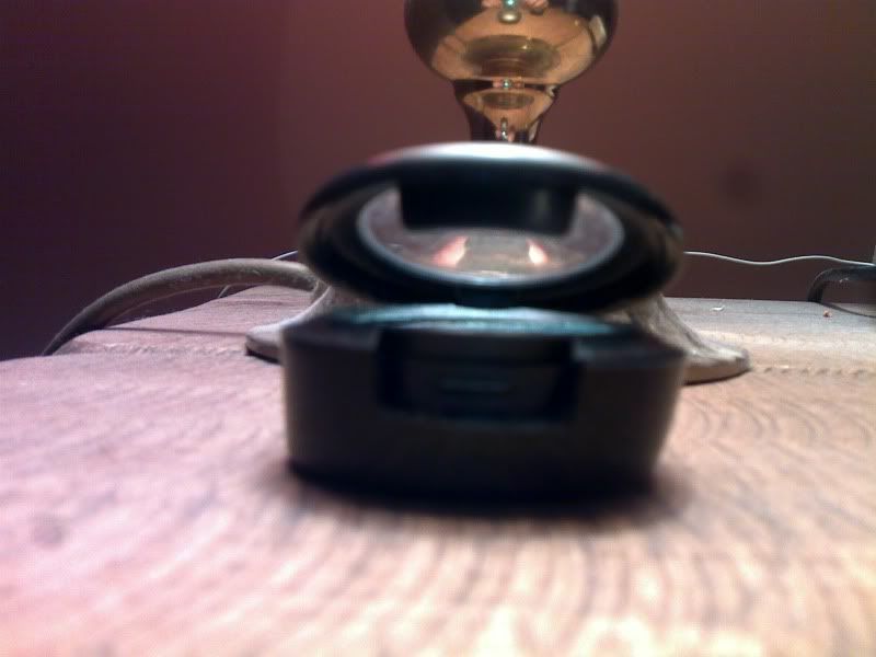 30082009194.jpg