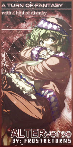  photo AlterVERSE_zps7cb4d0ee.png