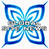 No new posts No new posts