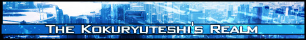 photo Image6789_zps1c57a35b.png