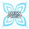 New posts