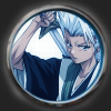 New posts