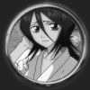 This forum is locked: you cannot post, reply to, or edit topics. This forum is locked: you cannot post, reply to, or edit topics.