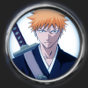 No new posts No new posts