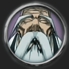 No new posts No new posts