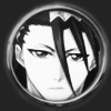 This topic is locked: you cannot edit posts or make replies. This topic is locked: you cannot edit posts or make replies.