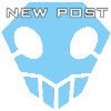 New posts
