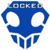 This topic is locked: you cannot edit posts or make replies. This topic is locked: you cannot edit posts or make replies.