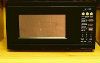 The Living Microwave The Living Microwave