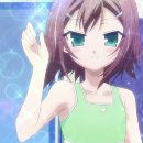 The Site Hideyoshi The Site Hideyoshi