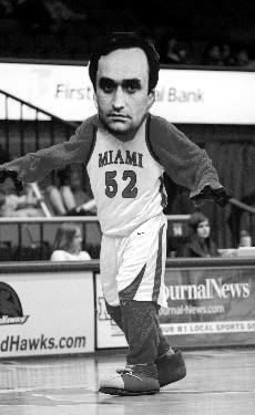Fredo_of_Ohio4.jpg