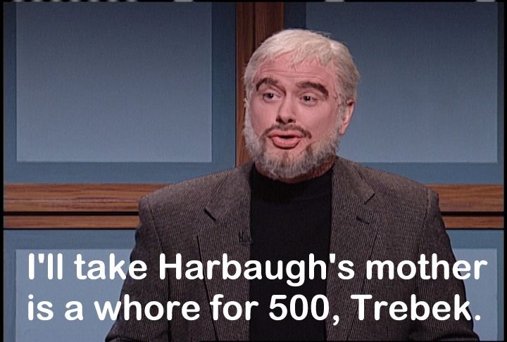 SNL_1248_03_Jeopardy_EST_zps966f553c.jpg