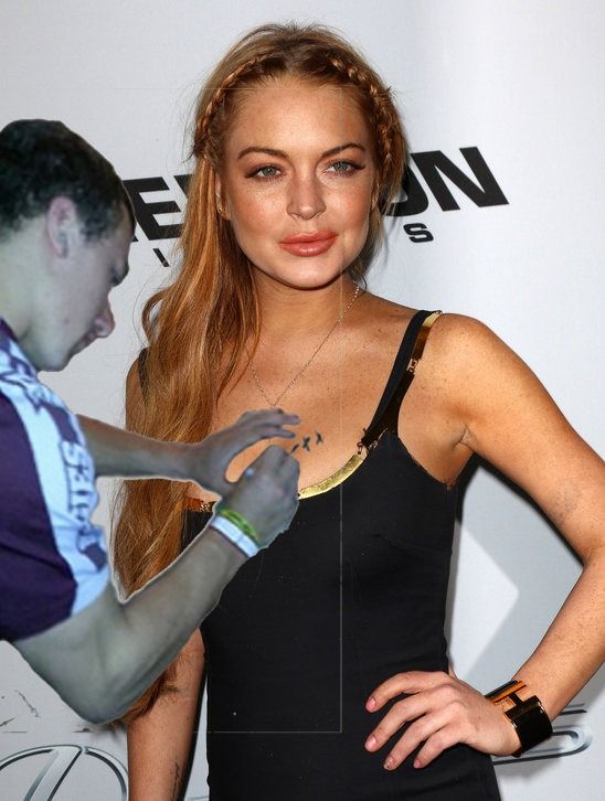 lindsay_lohan1_zps5e38cafb.jpg