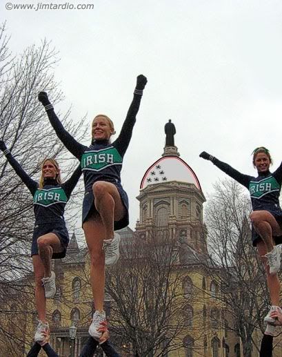 notre-dame-cheerleaders.jpg