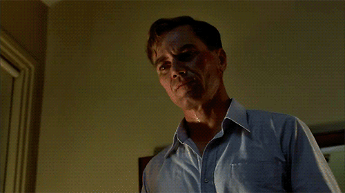 tumblr_mvpyc95Z3I1qeetoro1_500_zpstziltqco.gif