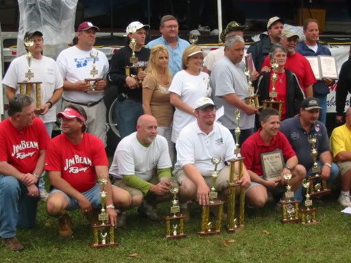 IMG_0126.jpg