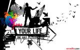 Thumbnail image for Embrace the Power of Your Beliefs