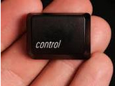 Thumbnail image for Here’s How to Take Control of Your Life… NOW.