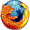 Icon Mozilla Firefox