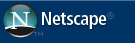 Icon Netscape 8.0