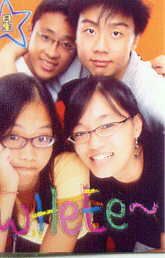 Image hosted by Photobucket.com