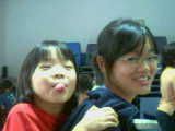 Image hosted by Photobucket.com