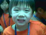 Image hosted by Photobucket.com