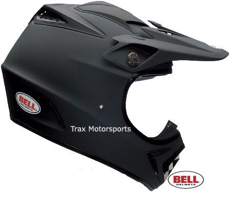 Bell-Moto8_BlkMatte_400.jpg