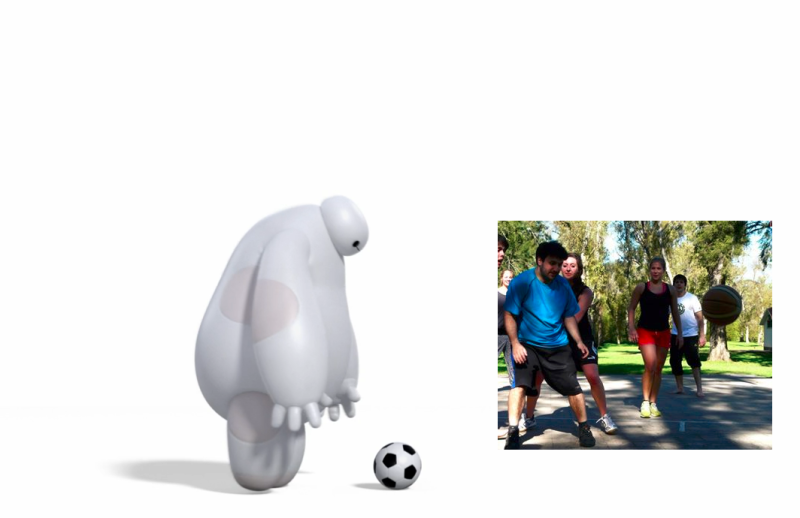 baymax.png