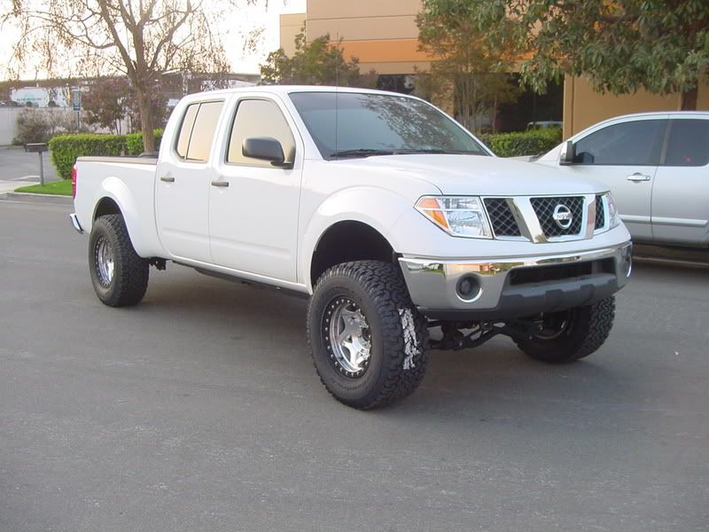 student curriculum vitae template_08. Nissan Frontier Lifted Pics.