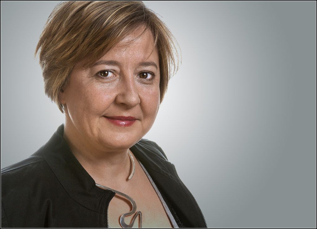 IMAGE: http://i14.photobucket.com/albums/a323/rathgarb/13168139905_67f22ca526ppwww_zpse0bb2dd4.jpg