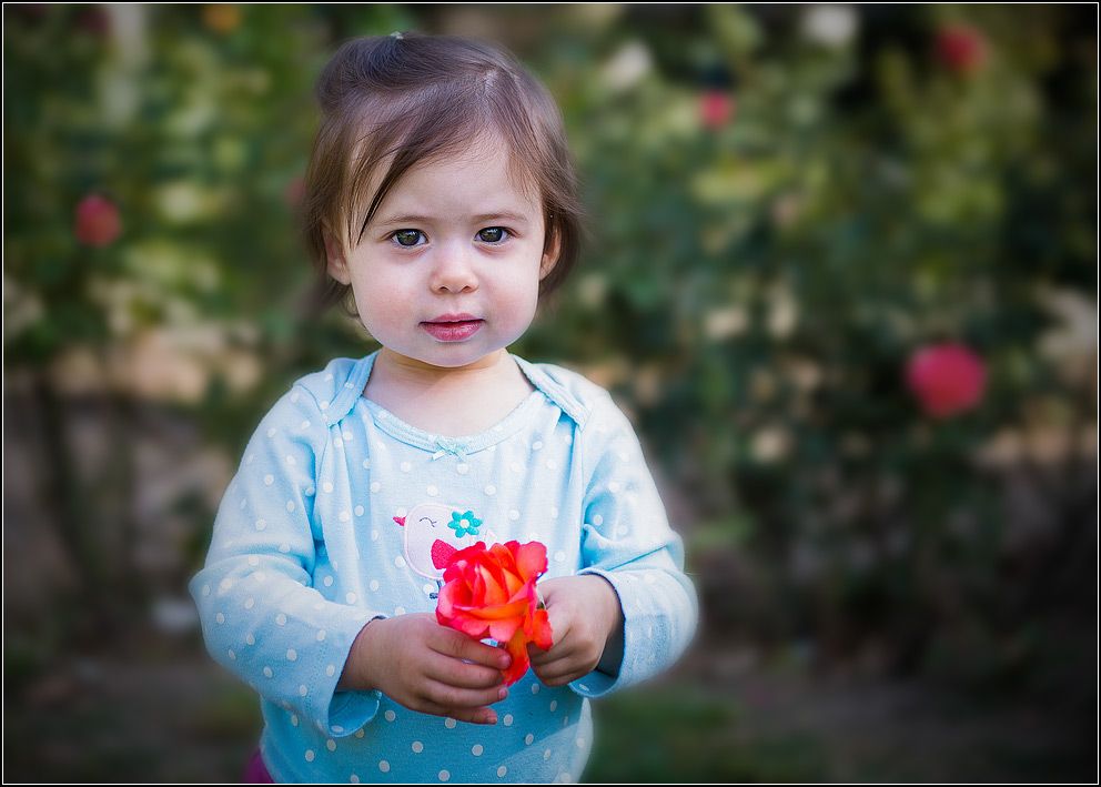 IMAGE: http://i14.photobucket.com/albums/a323/rathgarb/14059290718_ceea52d010ppwww_zps8350cff0.jpg