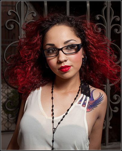 IMAGE: http://i14.photobucket.com/albums/a323/rathgarb/14388633918_ab0d0953ppwww_zps06885e62.jpg