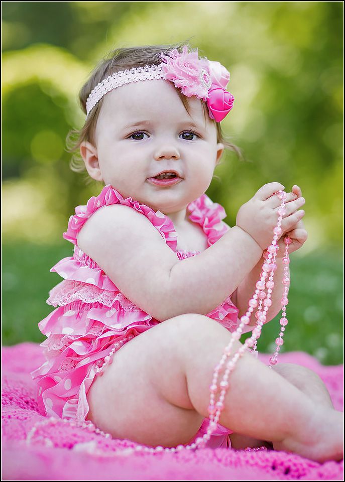 IMAGE: http://i14.photobucket.com/albums/a323/rathgarb/14639990503_f692738c67ppwww_zps5ca99889.jpg