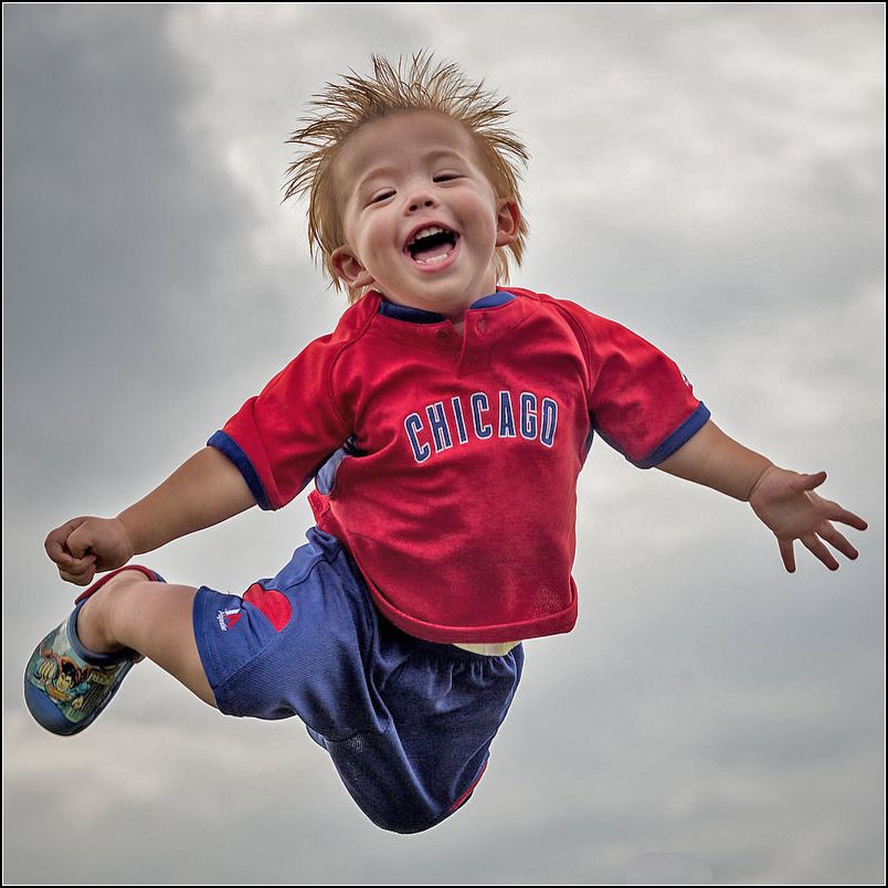 IMAGE: http://i14.photobucket.com/albums/a323/rathgarb/14840654591_afbe01f991ppwww_zps48f13d44.jpg