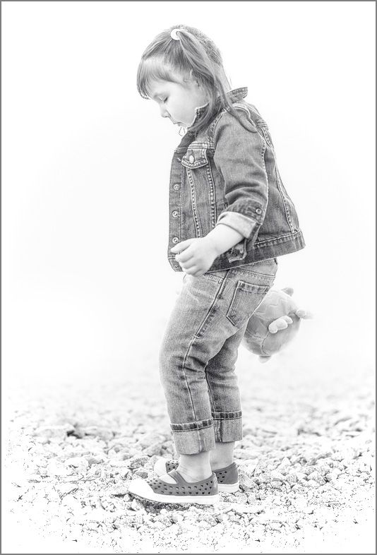 IMAGE: http://i14.photobucket.com/albums/a323/rathgarb/8715630261_847e23a9fb_c-ppwww_zpsdef7b570.jpg